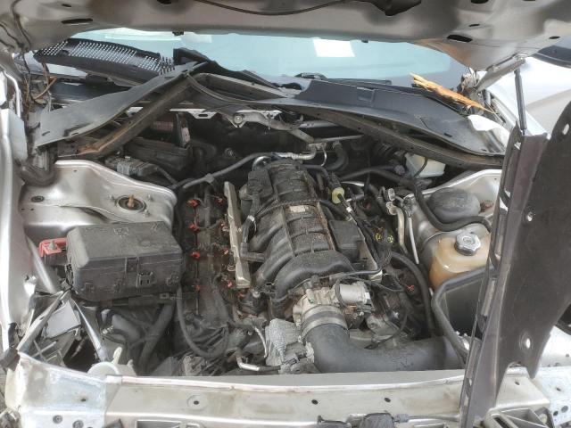 2C3CDXKT3HH533926 Dodge Charger Police