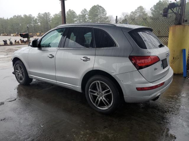 WA1LFAFP9EA089228 Audi Q5 Premium Plus