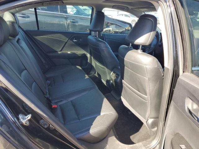 1HGCR2F8XFA121425 Honda ACCORD EXL