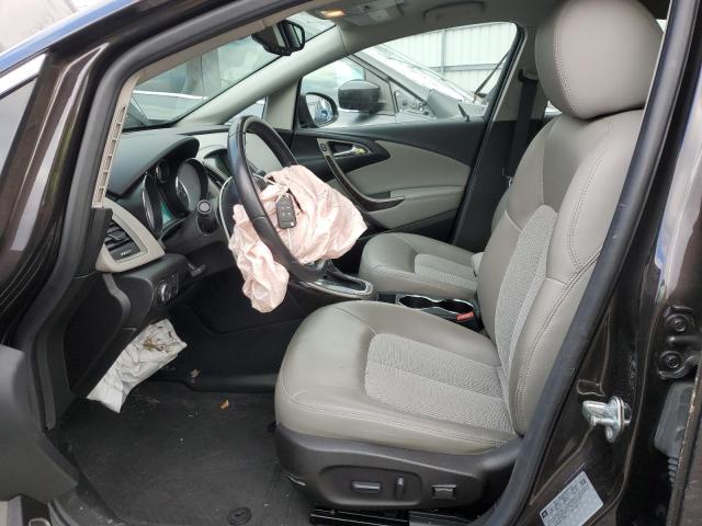 1G4PW5SK7G4172467 Buick Verano Sport Touring