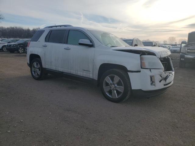 2GKFLYE30F6154232 GMC Terrain Slt