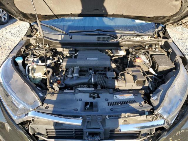 5J6RW2H51HL012406 Honda CR-V EX