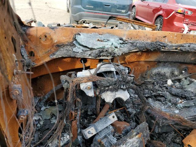 5FNYF5H52LB006564 Honda PILOT EXL