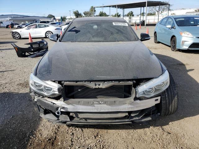 WBA4E3C33HG826254 BMW 440i Gran Coupe