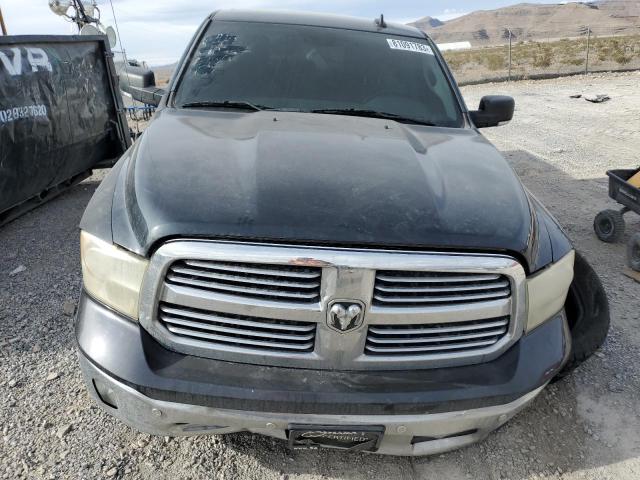 3C6RR7LT0GG232803 RAM 1500 Slt
