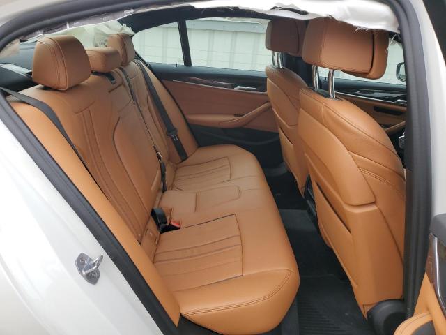 WBAJE5C59KWW22622 BMW 540 I