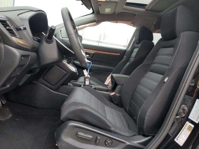 5J6RW2H52HL029473 Honda CR-V EX