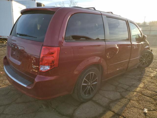 2C4RDGEG2FR653874 Dodge Grand Caravan R/t