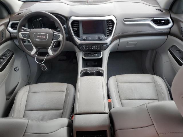 1GKKNULS9LZ225312 GMC ACADIA SLT