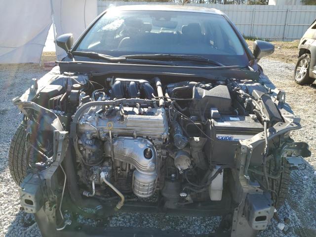 JTHBK1GG1H2249532 Lexus ES 350