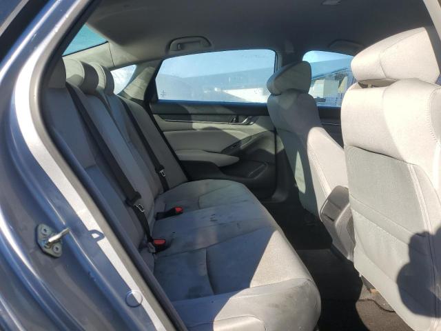 1HGCV1F14JA188264 Honda ACCORD LX