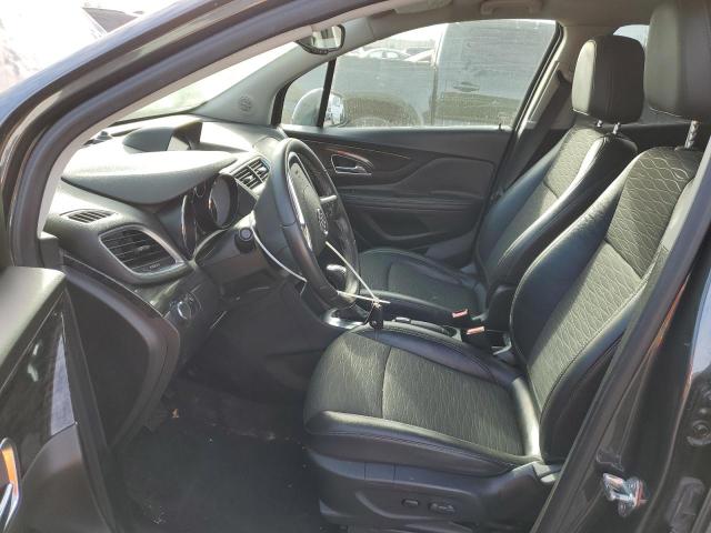 KL4CJASB8GB578032 Buick Encore
