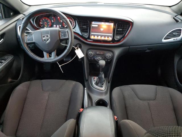 1C3CDFFA0GD818744 Dodge Dart Sxt Sport