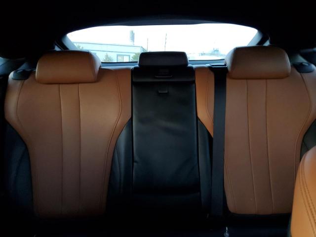 5UXKU2C52H0N84718 BMW X6 Xdrive35i
