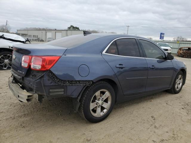 Chevrolet MALIBU LS 2015 1G11B5SL5FF283433 Image 3