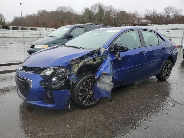 2016 2T1BURHE7GC690041 main image