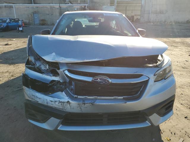 4S3BWAB65M3009053 Subaru Legacy