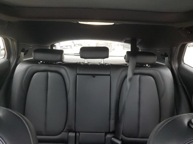 WBXYH9C09N5T43527 BMW X2 Sdrive28i