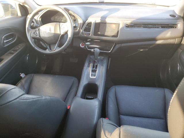 3CZRU6H77JM701532 Honda Hr-v Exl
