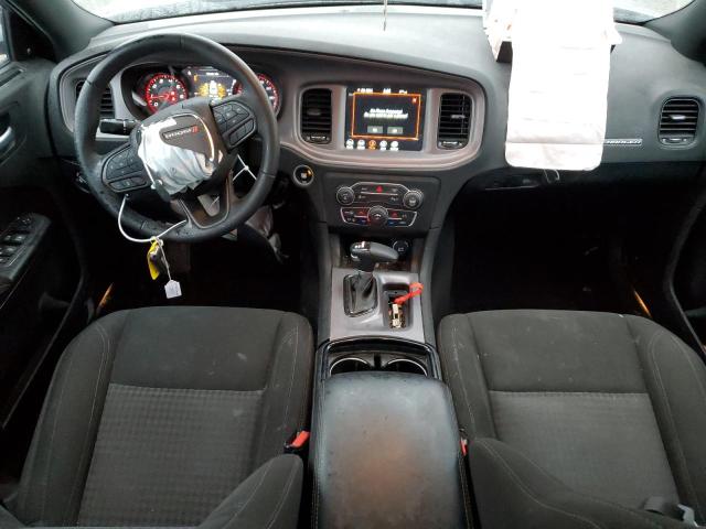 2C3CDXBG2PH564621 Dodge Charger Sxt
