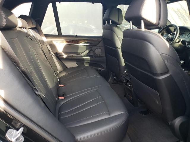 5UXKR6C53H0J84384 BMW X5 Xdrive50i