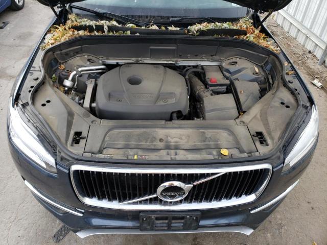 YV4A22PKXJ1391720 Volvo XC90 T6