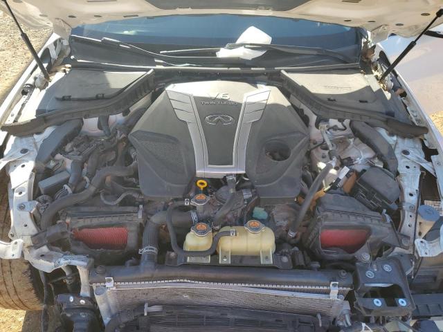 JN1EV7AR9HM841061 Infiniti Q50 Premium