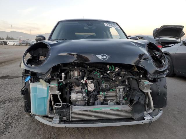 WMW33DH09N2R98335 Mini Cooper