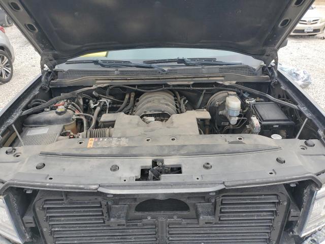 3GTP1NEC7JG540406 GMC Sierra C1500 Slt