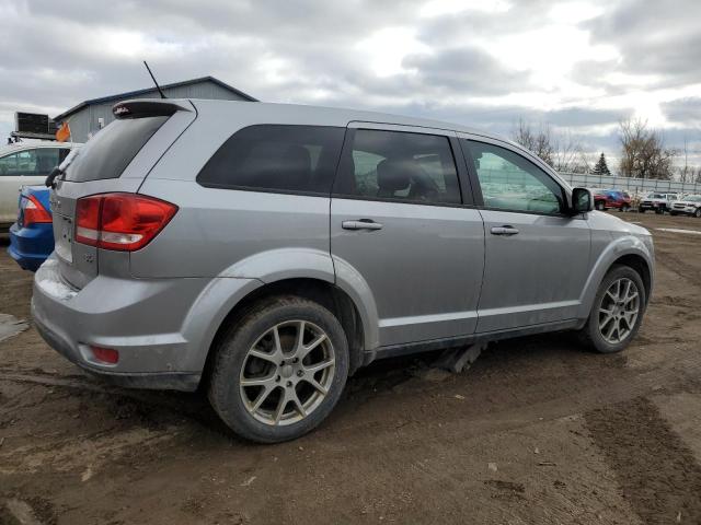 3C4PDDEG9GT244016 Dodge Journey R/t