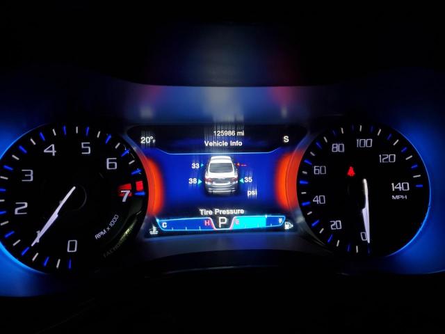 1C3CCCDGXFN601672 Chrysler 200 S