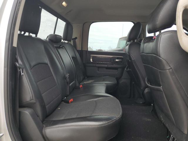 1C6RR6MT6GS395022 RAM 1500 Sport