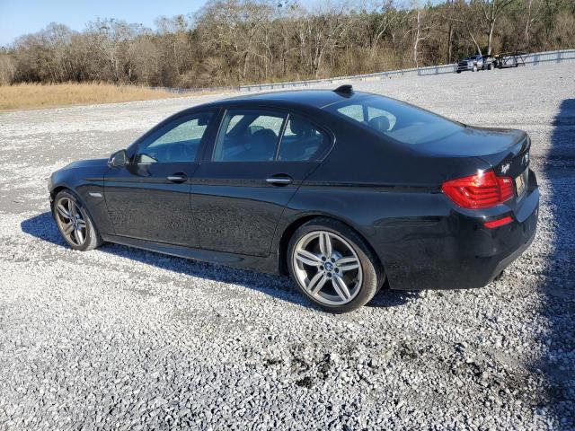 WBA5B1C50GG129027 BMW 535 I