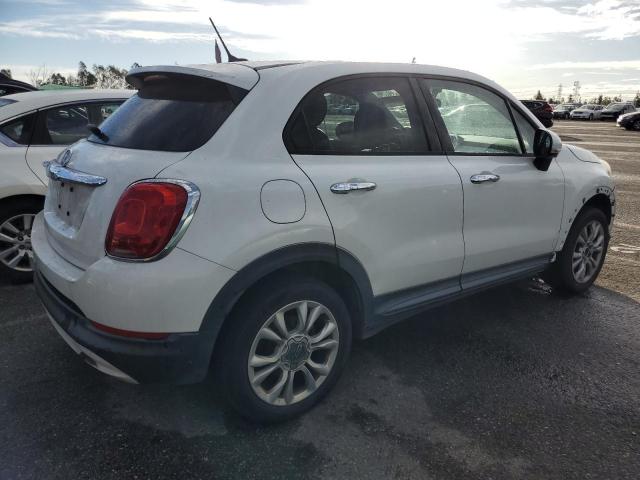 ZFBCFXBT6GP504164 Fiat 500x Easy