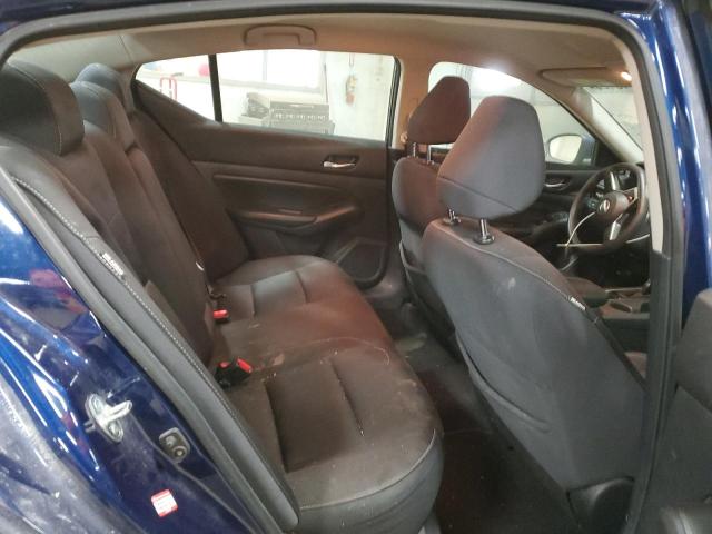 1N4BL4BV0LC150196 Nissan ALTIMA S