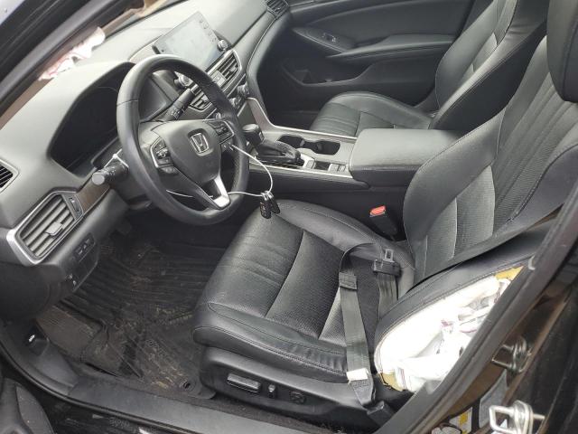 1HGCV1F58JA168859 Honda ACCORD EXL