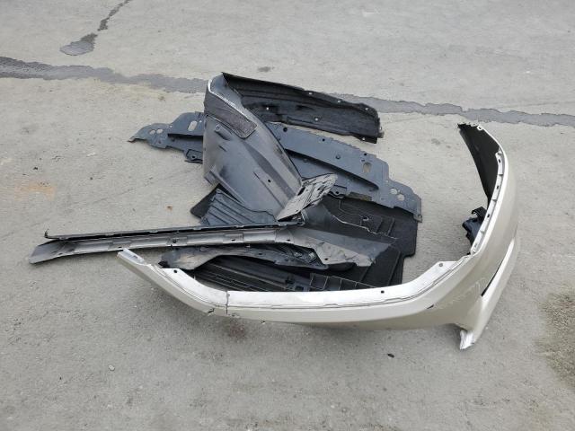 1HGCR2F83FA200306 Honda ACCORD EXL