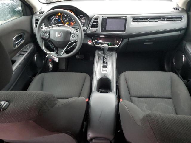 3CZRU6H54HM706423 Honda HR-V EX