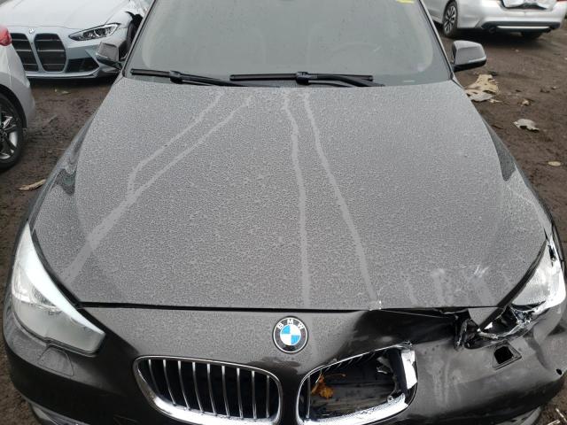 WBA5M4C56ED183801 BMW 535 XIGT