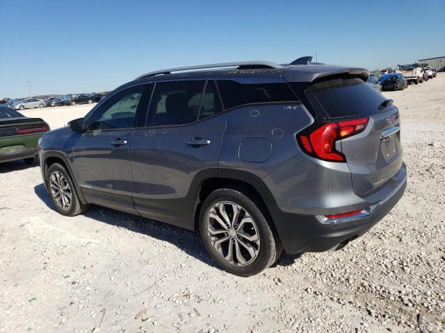 3GKALPEX4JL413946 GMC Terrain Slt