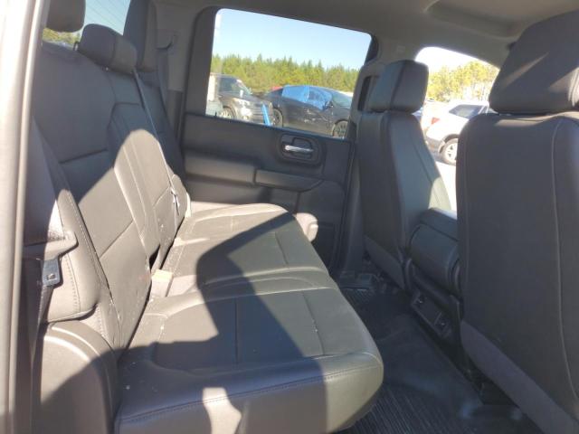 1GT18LEY1NF338136 GMC Sierra C2500 Heavy Duty