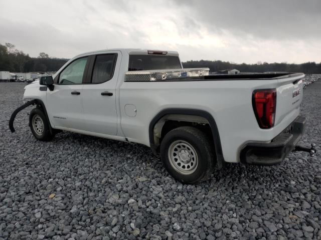 1GTR8AEH0LZ137055 GMC Sierra C1500