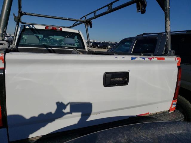 1GTN1TEH4EZ208114 GMC Sierra C1500