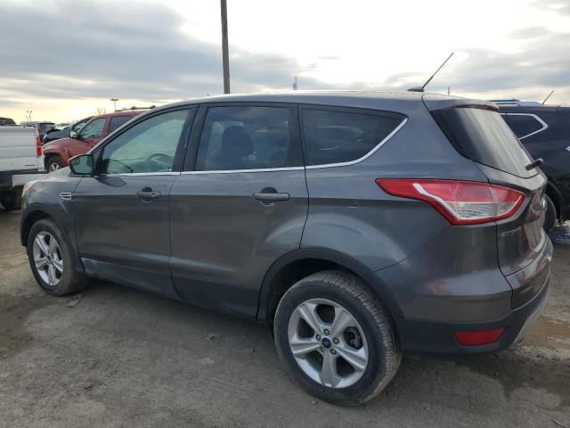 1FMCU0GX1EUA78111 Ford ESCAPE SE
