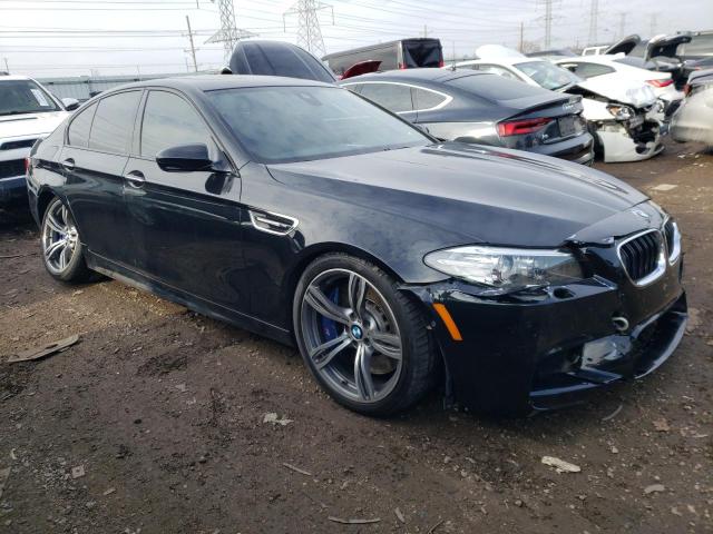 WBSFV9C57ED594117 BMW M5