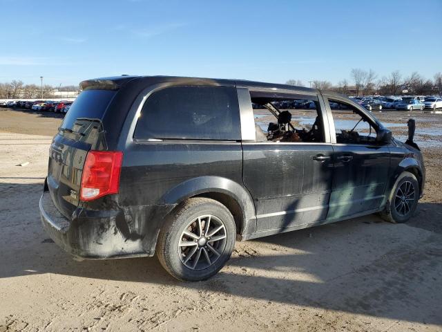 2C4RDGEG1HR690451 Dodge Grand Caravan Gt
