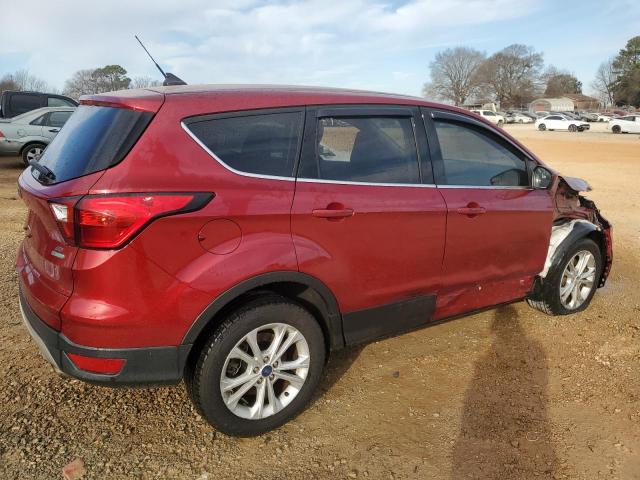 1FMCU0GD4KUC45093 Ford ESCAPE SE