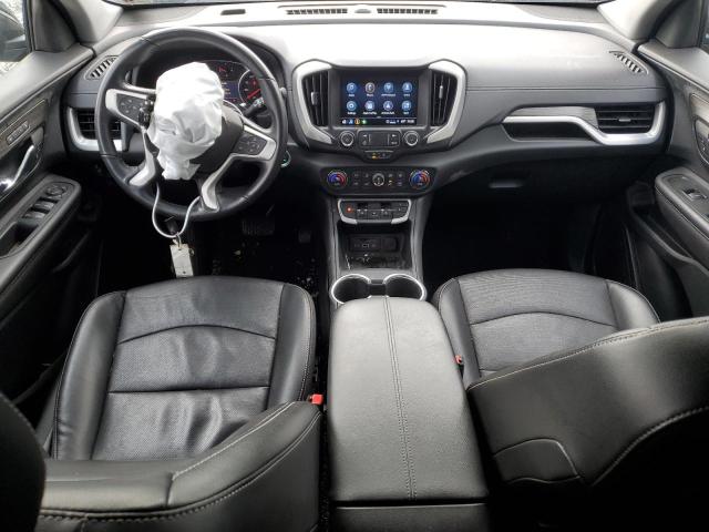 3GKALVEV7NL110961 GMC Terrain Slt