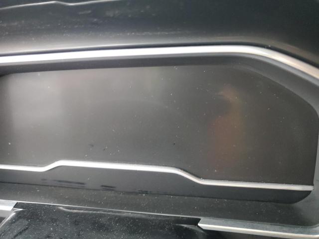 3GTUUCED5NG609588 GMC Sierra K1500 Elevation