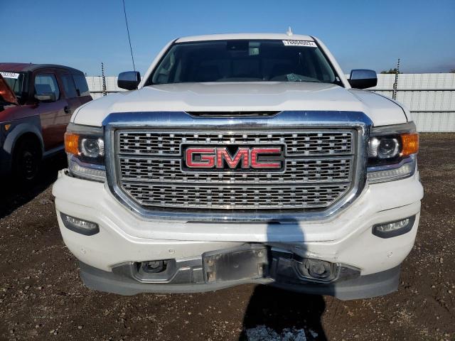 3GTP1PEJ1JG127925 GMC Sierra C1500 Denali